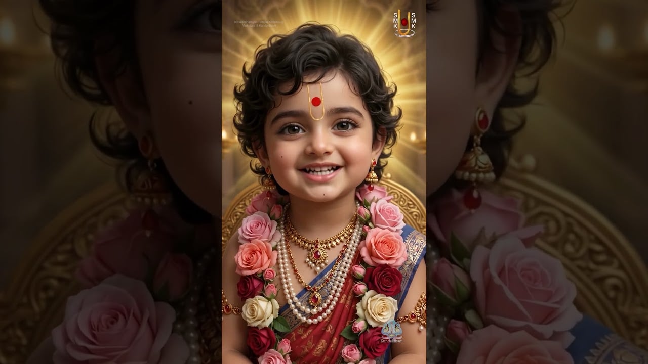વાલમની વાણી